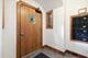 2443 W Lunt Unit GE, Chicago, IL 60645
