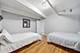 2443 W Lunt Unit GE, Chicago, IL 60645
