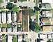 2101 W 54th, Chicago, IL 60609