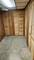 143 S Pleasant, Bloomingdale, IL 60108