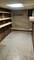143 S Pleasant, Bloomingdale, IL 60108