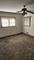143 S Pleasant, Bloomingdale, IL 60108