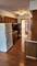 143 S Pleasant, Bloomingdale, IL 60108