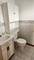 143 S Pleasant, Bloomingdale, IL 60108