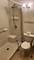 143 S Pleasant, Bloomingdale, IL 60108