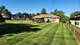 143 S Pleasant, Bloomingdale, IL 60108