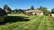 143 S Pleasant, Bloomingdale, IL 60108