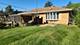 143 S Pleasant, Bloomingdale, IL 60108