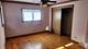 143 S Pleasant, Bloomingdale, IL 60108