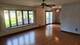 143 S Pleasant, Bloomingdale, IL 60108