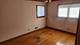 143 S Pleasant, Bloomingdale, IL 60108