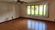 143 S Pleasant, Bloomingdale, IL 60108