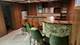 143 S Pleasant, Bloomingdale, IL 60108