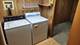 143 S Pleasant, Bloomingdale, IL 60108
