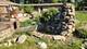 143 S Pleasant, Bloomingdale, IL 60108