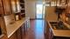143 S Pleasant, Bloomingdale, IL 60108