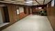 143 S Pleasant, Bloomingdale, IL 60108