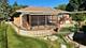 143 S Pleasant, Bloomingdale, IL 60108