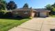 143 S Pleasant, Bloomingdale, IL 60108