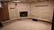 143 S Pleasant, Bloomingdale, IL 60108