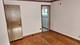 143 S Pleasant, Bloomingdale, IL 60108