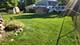 143 S Pleasant, Bloomingdale, IL 60108