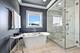 2243 N Halsted Unit 3S, Chicago, IL 60614