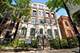 2243 N Halsted Unit 3S, Chicago, IL 60614