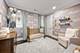 2243 N Halsted Unit 3S, Chicago, IL 60614