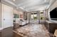 2243 N Halsted Unit 3S, Chicago, IL 60614