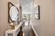 2243 N Halsted Unit 3S, Chicago, IL 60614