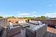 2243 N Halsted Unit 3S, Chicago, IL 60614