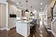 2243 N Halsted Unit 3S, Chicago, IL 60614