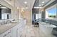 2243 N Halsted Unit 3S, Chicago, IL 60614
