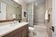 2243 N Halsted Unit 3S, Chicago, IL 60614