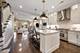 2243 N Halsted Unit 3S, Chicago, IL 60614