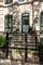 2243 N Halsted Unit 3S, Chicago, IL 60614
