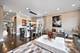2243 N Halsted Unit 3S, Chicago, IL 60614