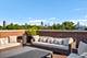 2243 N Halsted Unit 3S, Chicago, IL 60614