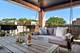 2243 N Halsted Unit 3S, Chicago, IL 60614