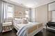 2243 N Halsted Unit 3S, Chicago, IL 60614