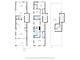 2243 N Halsted Unit 3S, Chicago, IL 60614