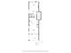 2243 N Halsted Unit 3S, Chicago, IL 60614