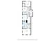 2243 N Halsted Unit 3S, Chicago, IL 60614