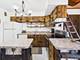 1296 E Washington Unit 12, Des Plaines, IL 60016