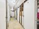 1296 E Washington Unit 12, Des Plaines, IL 60016