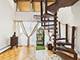 1296 E Washington Unit 12, Des Plaines, IL 60016