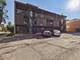1296 E Washington Unit 12, Des Plaines, IL 60016