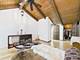 1296 E Washington Unit 12, Des Plaines, IL 60016