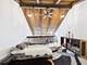 1296 E Washington Unit 12, Des Plaines, IL 60016